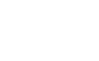 Tegic Logistique Logo Tegic Logistique - client et partenaire de Sofitrap Maroc