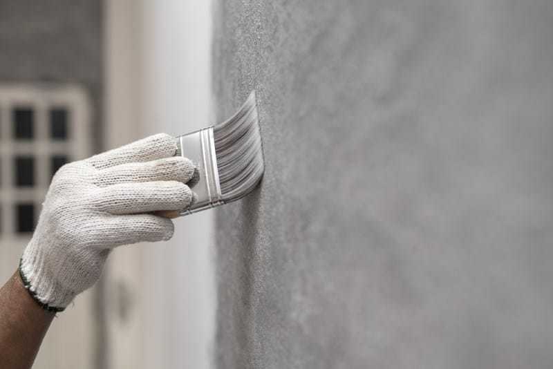 Prix Peinture Époxy au Maroc 2026 : Facteurs de Coût - Sofitrap Maroc
