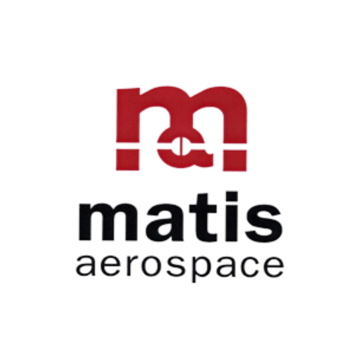 Logo Matis Aerospace - client et partenaire de Sofitrap Maroc